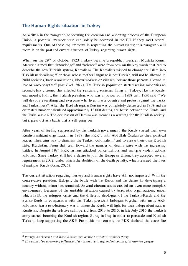 european union and turkey essay european union and turkey essay